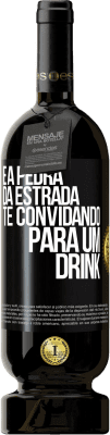 Para O