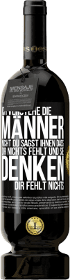 Herzschmerz