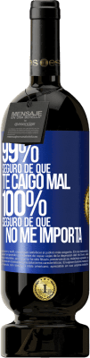 Divertidos