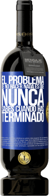 Célebres