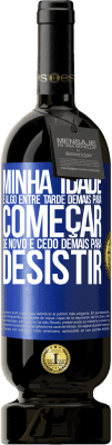 Estilo de Vida