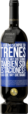 Reflexiones