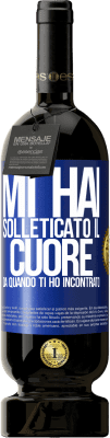 Per Lui