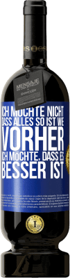 Unternehmen