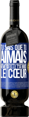 Pour Elle
