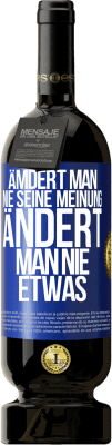 Ironisch