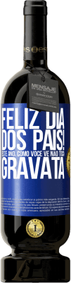 Aniversários