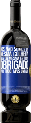 Agradecimentos