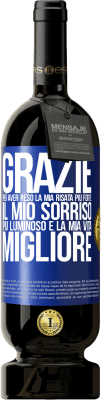 Gratitudine