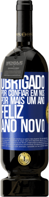 Apreciação