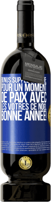 Remerciements