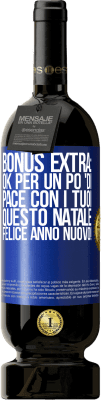 Natale