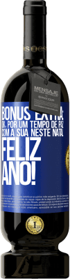 Apreciação