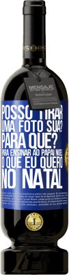 Natal