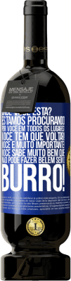 Natal