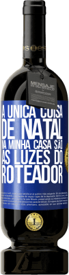 Natal