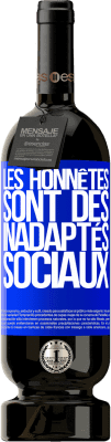 Célèbres