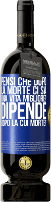 Ironici
