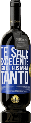 Para El