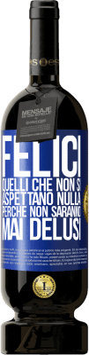 Célèbres