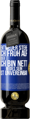 Lustige
