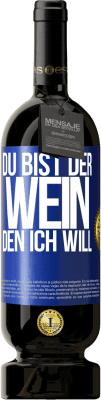 Liebe und Romantiker