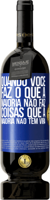 Motivação