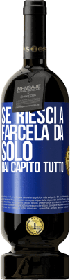 Per Lei