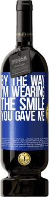 For Him
