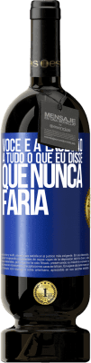 Irônico
