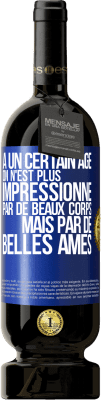 Pour Elle