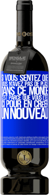 Célèbres