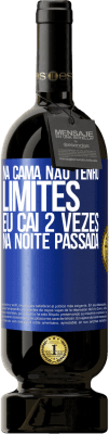 Irônico