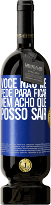 Irónicos