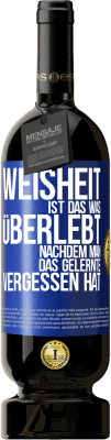 Klug