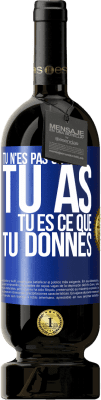 Mode de vie