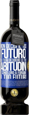 Motivazione