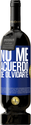 Música y Cine