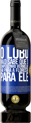 Divertidos