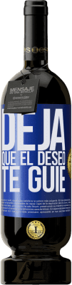 Sexualidad