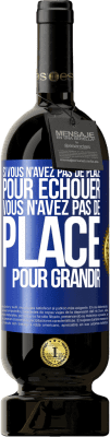 Célèbres