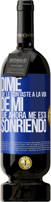 Célebres