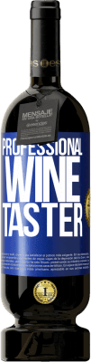 Vino