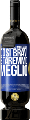 Intelligente