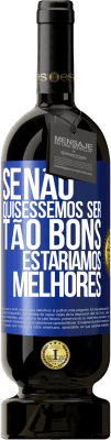Irônico