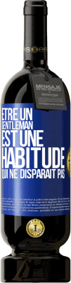 Réflexions