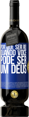 Música e Cinema