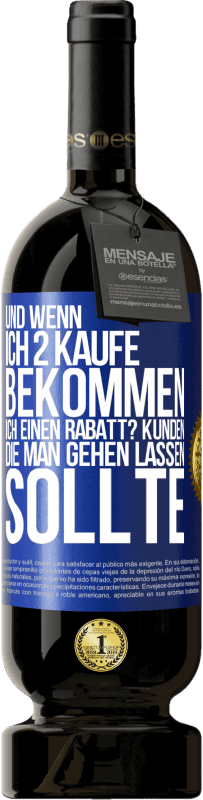 49,95 € Kostenloser Versand | Rotwein Premium Ausgabe MBS® Reserve Und wenn ich 2 kaufe, bekommen ich einen Rabatt? Kunden, die man gehen lassen sollte Blaue Markierung. Anpassbares Etikett Reserve 12 Monate Ernte 2015 Tempranillo