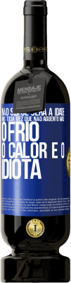 Para O