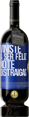 Amistad